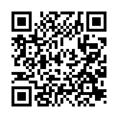 QR code for 31Y