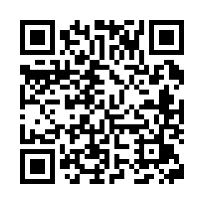 QR code for 31Z