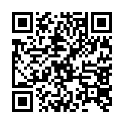 QR code for 32