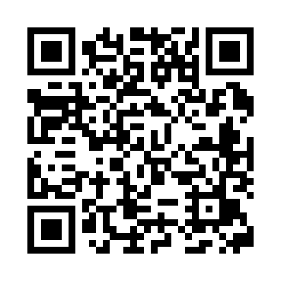 QR code for 320