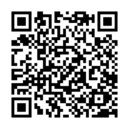 QR code for 3200