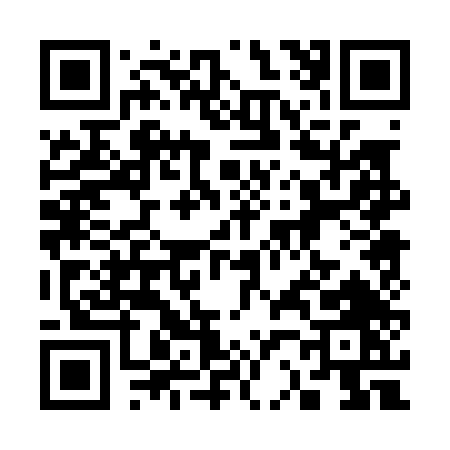 QR code for 32004
