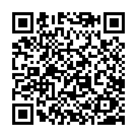 QR code for 3201