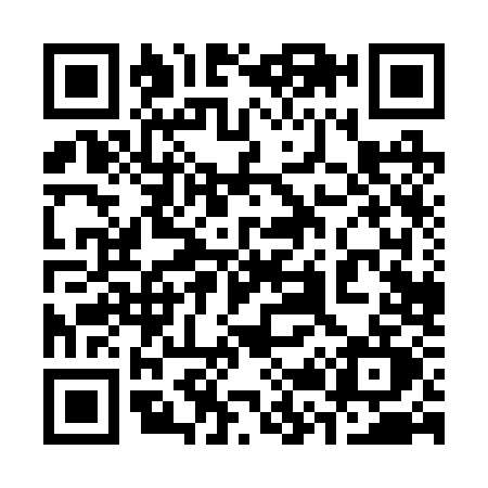 QR code for 3202