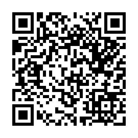 QR code for 32026