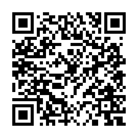 QR code for 32027