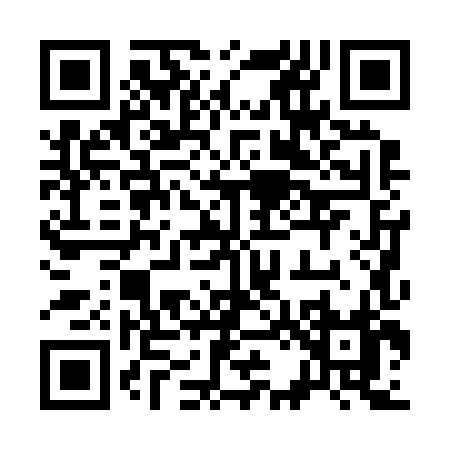 QR code for 32028