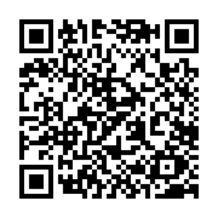 QR code for 3203