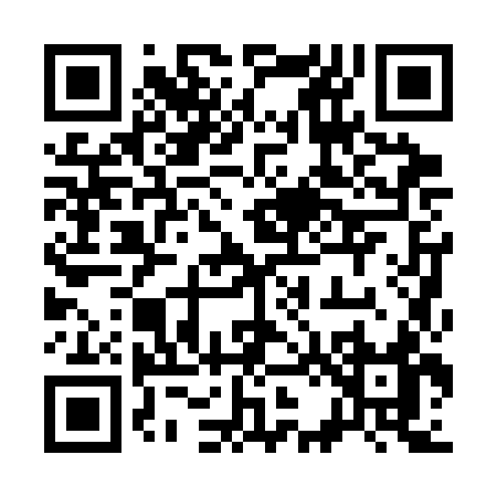QR code for 3203K
