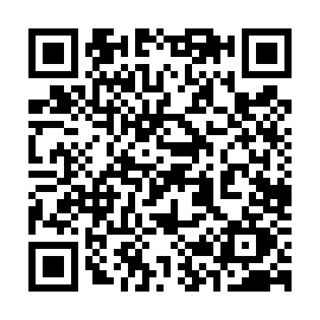 QR code for 3204