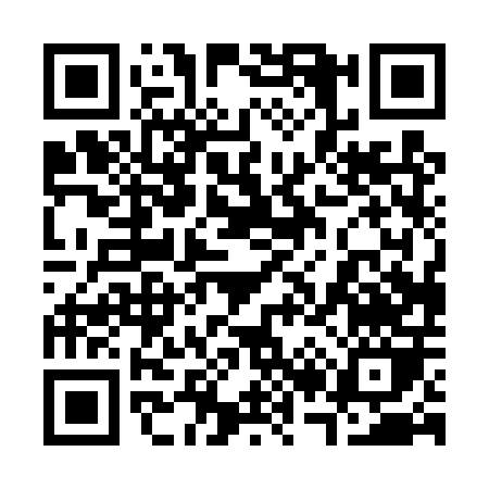 QR code for 3204P