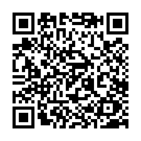 QR code for 3205