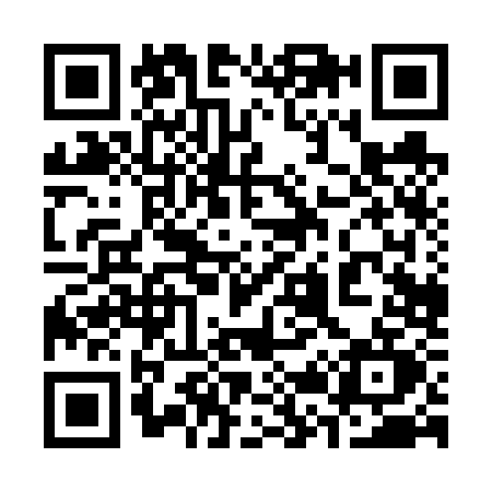 QR code for 3206