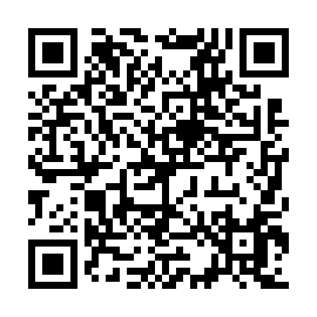 QR code for 32061