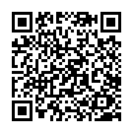 QR code for 3207