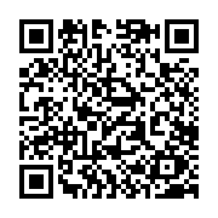 QR code for 3208