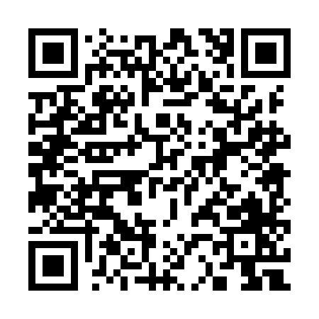 QR code for 3209H