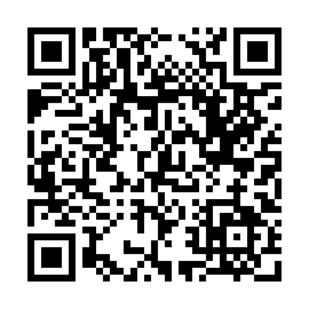 QR code for 3209O