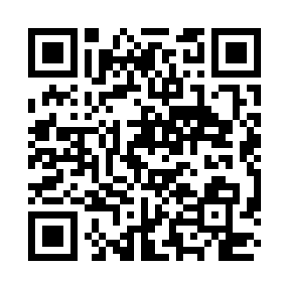 QR code for 321