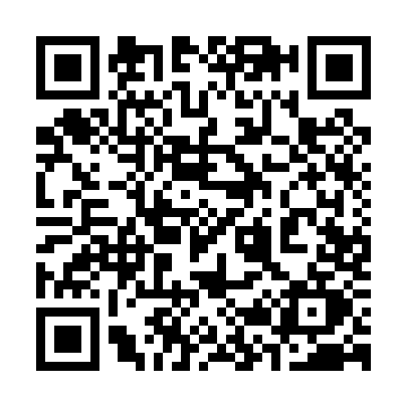 QR code for 3210