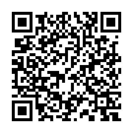 QR code for 3211