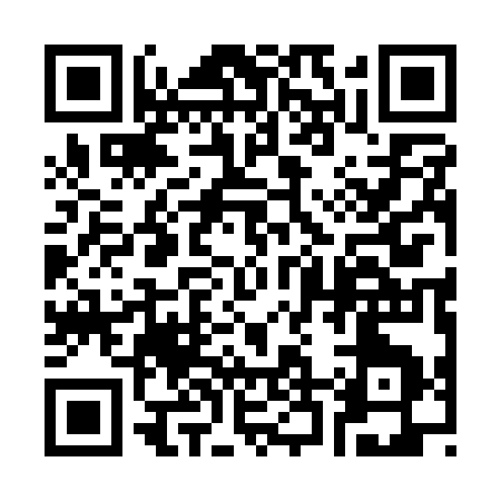 QR code for 3211S