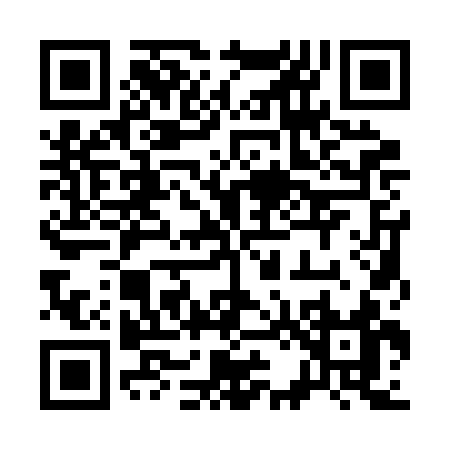 QR code for 3212C