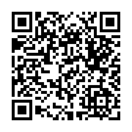 QR code for 3212M