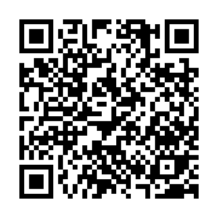 QR code for 3213K