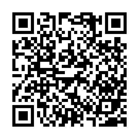 QR code for 3214I