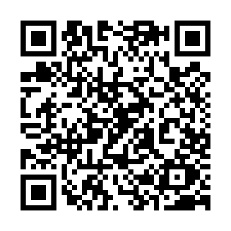 QR code for 3215