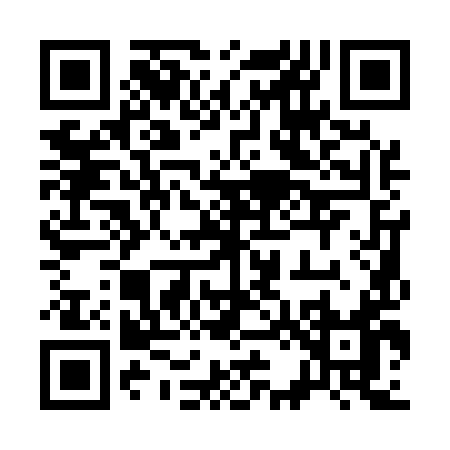 QR code for 32159
