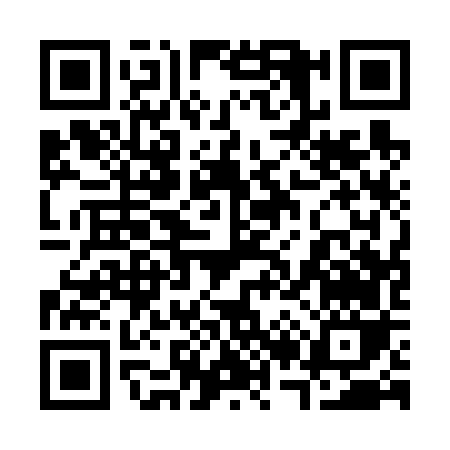 QR code for 32166