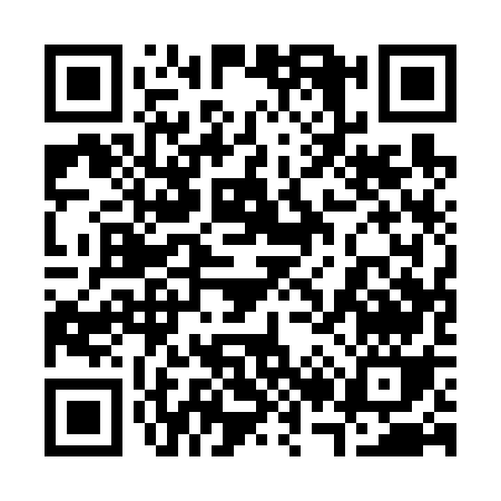 QR code for 32167
