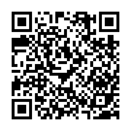 QR code for 3216I