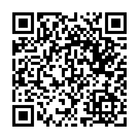QR code for 3216Q