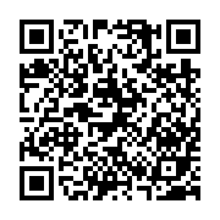 QR code for 3216Y