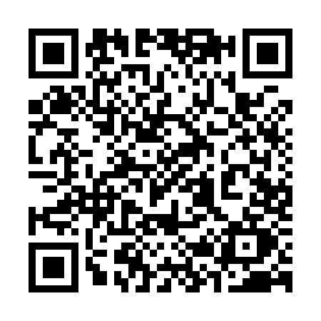 QR code for 3219