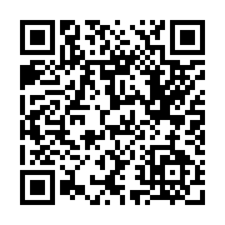 QR code for 32195