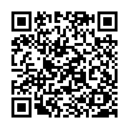 QR code for 321B