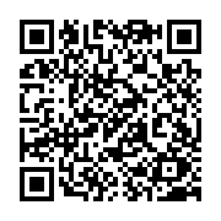 QR code for 321C