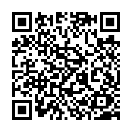 QR code for 321F