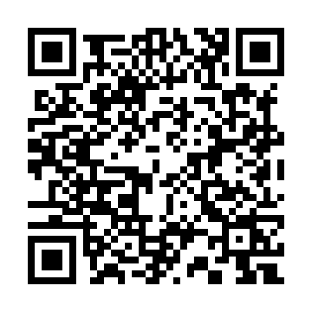 QR code for 321H