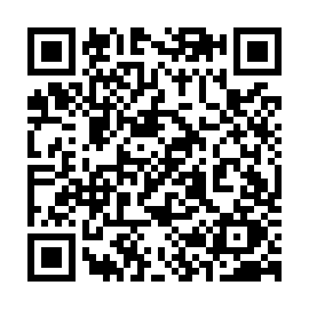 QR code for 321O