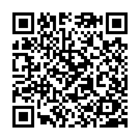 QR code for 321W