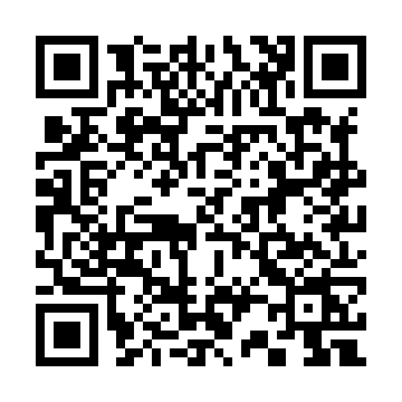 QR code for 321X