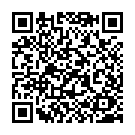 QR code for 321Y