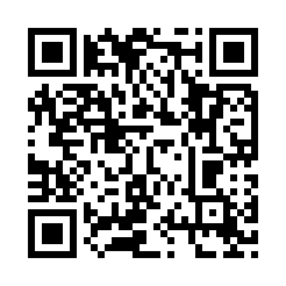 QR code for 322