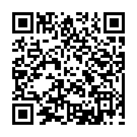 QR code for 32208