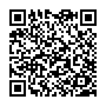 QR code for 3221